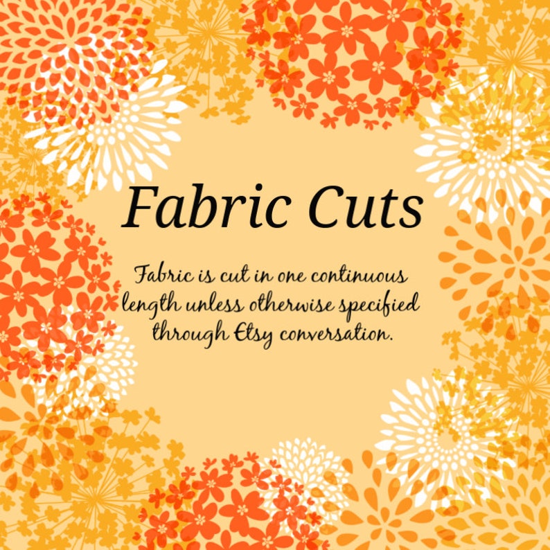 Florence Cuddle® fabric, Shannon Fabric, Super Soft image 4