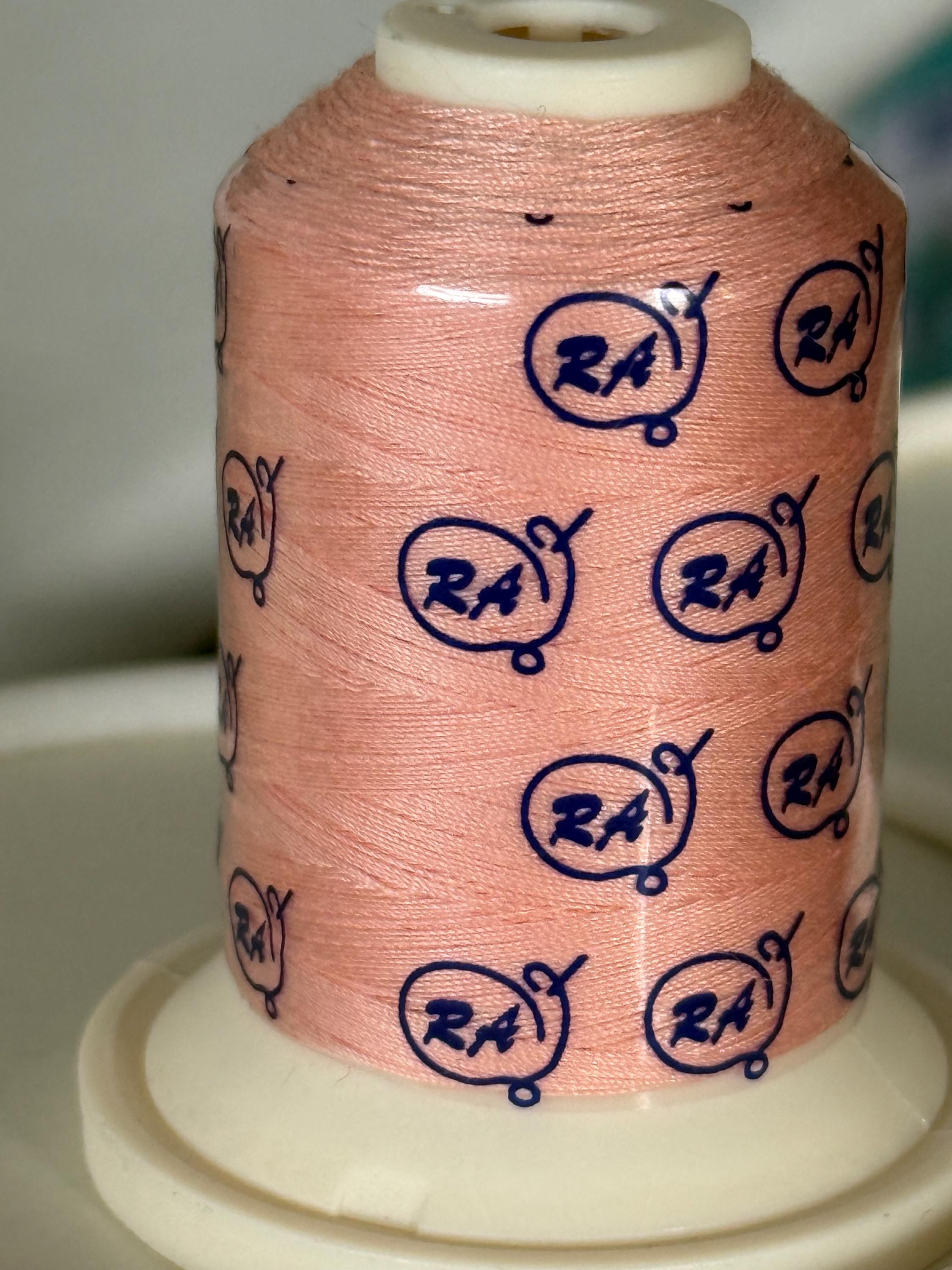 SewEzySewingStudio - Etsy