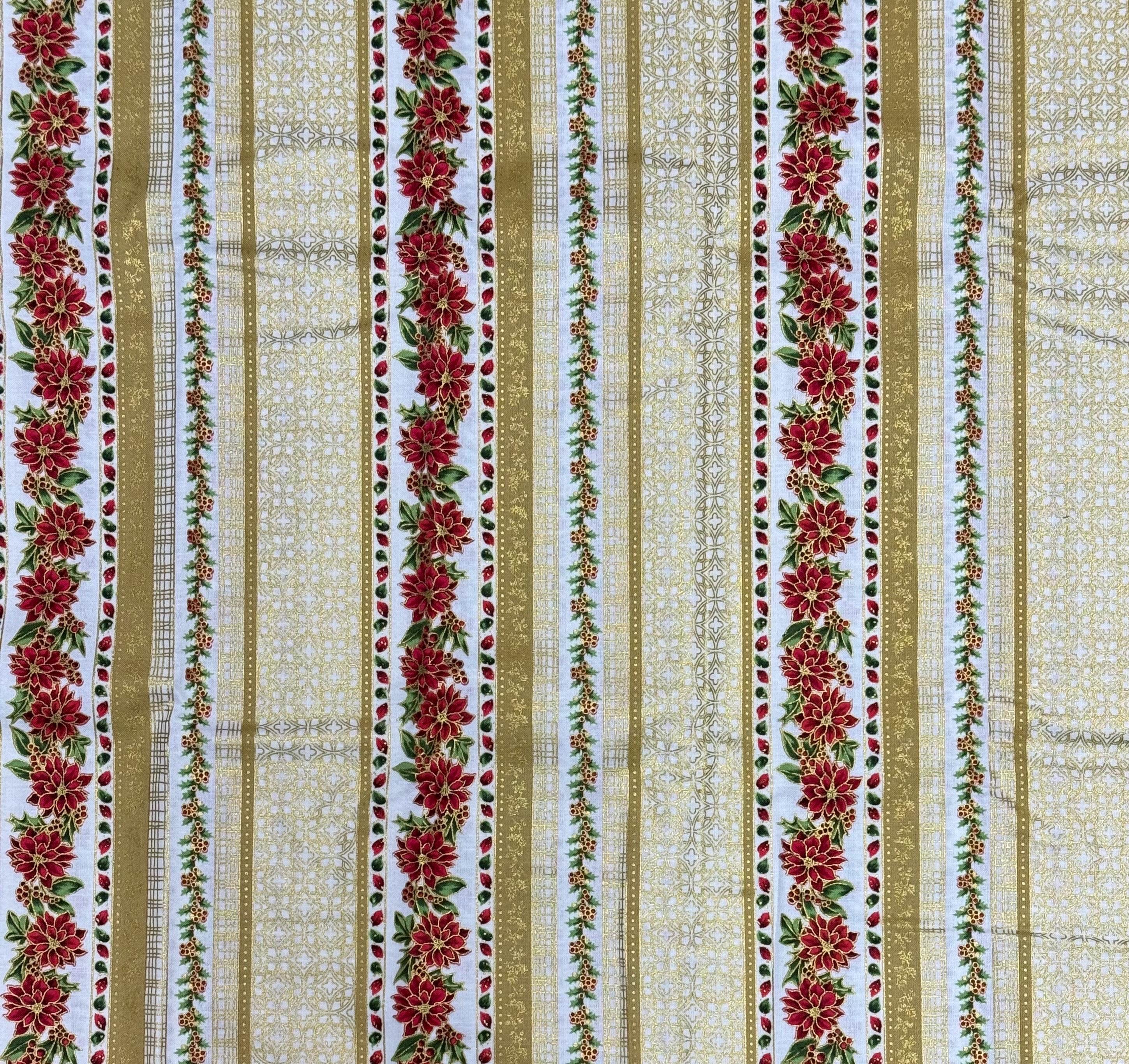 SewEzySewingStudio - Etsy