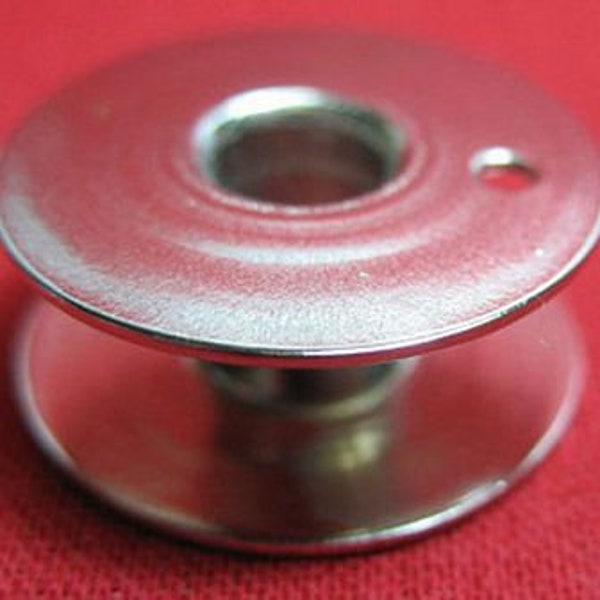 Husqvarna Viking Sewing Machine Etsy