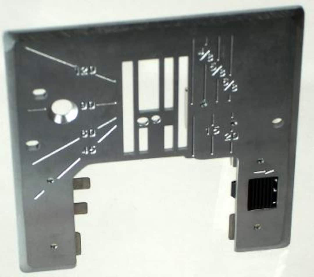 Handmade Mini Blown Glass Blue Dolphin Figurines - 2 Piece Set For Collectors & Decor