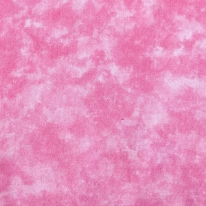 Moda Pink Marble Fabric-    by the Half yard-Quilting Sewing , Home Decor- Prefect Blender,9802