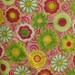 see more listings in the Cuddle / Minky Fabric section