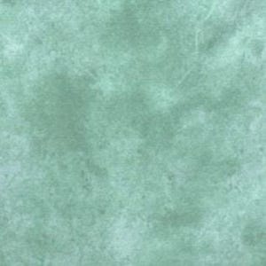 Soft Green Marble Cotton Fabric ,Moda 9807 , by the yard,Quilting ,Sewing , Home Decor,