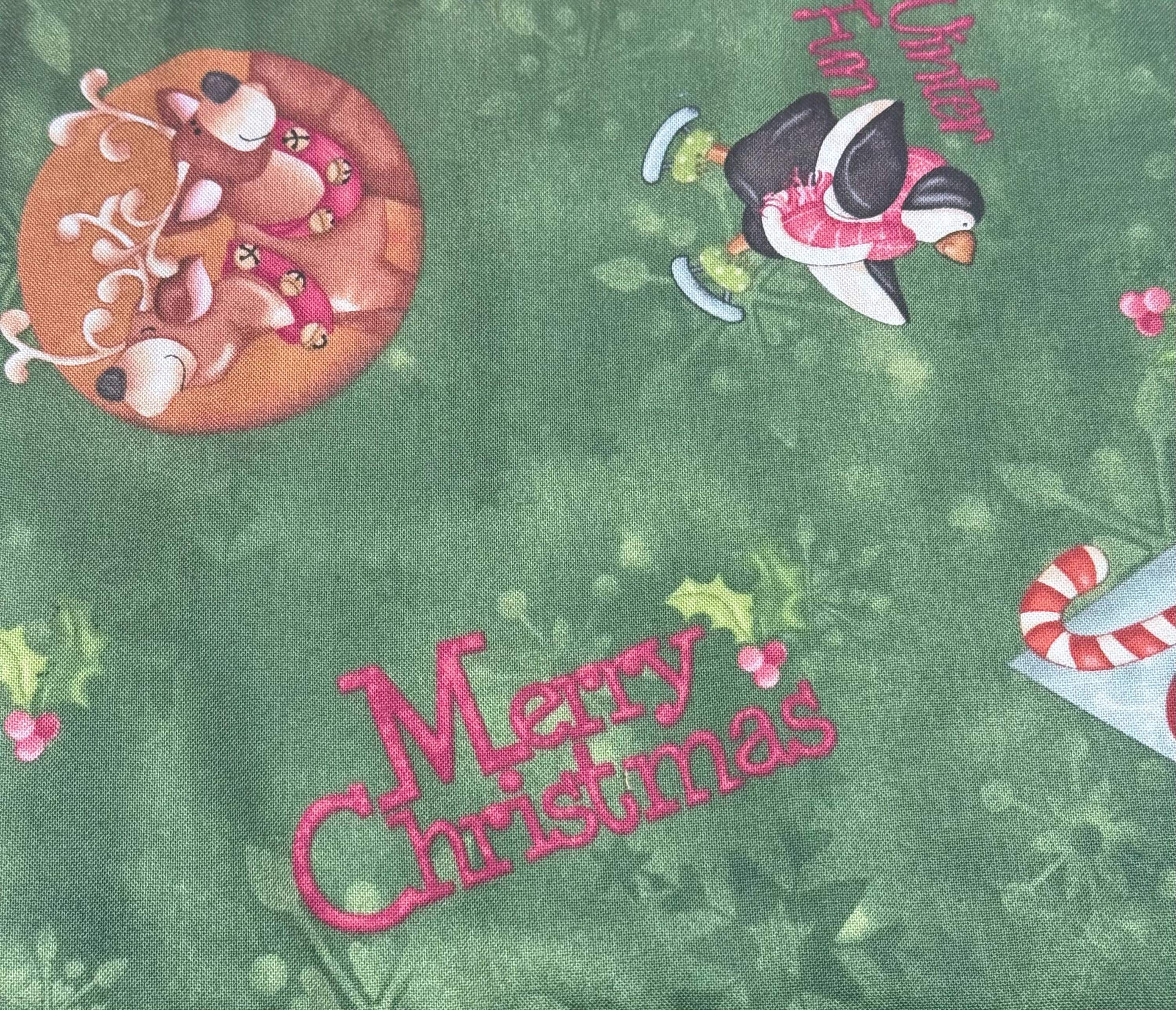 ハンドメイド　えっこ SewEzySewingStudio - Etsy