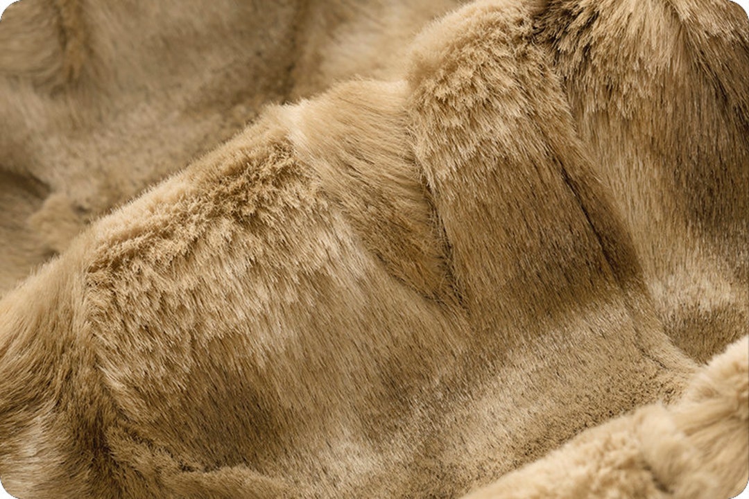 Tie Dye Rabbit Minky Cuddle Fabric, Shannon Fabric by the Yard Etsy