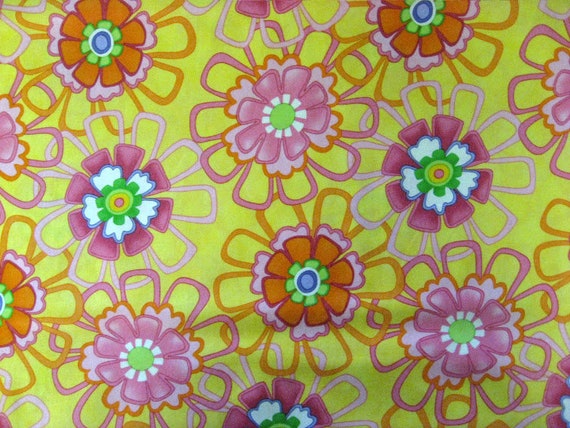 Good Morning Quilt Cotton Me And My Sister Moda United Etsy