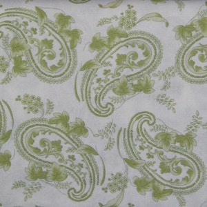 Windsor Velvet Oyster Fabric