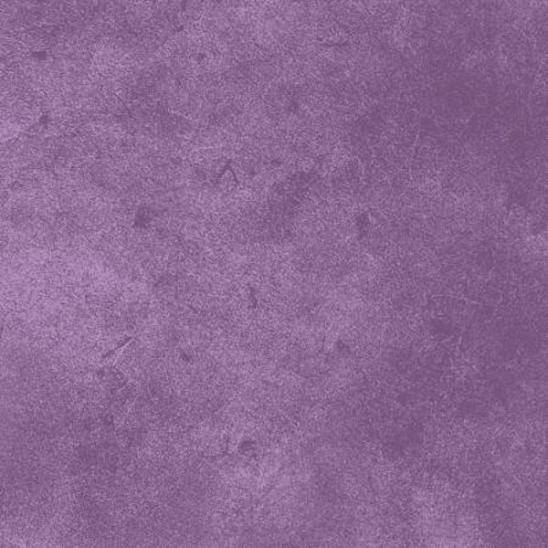 Marble Lavender Suede Tonal  Cotton , P & B Textiles, by the yard