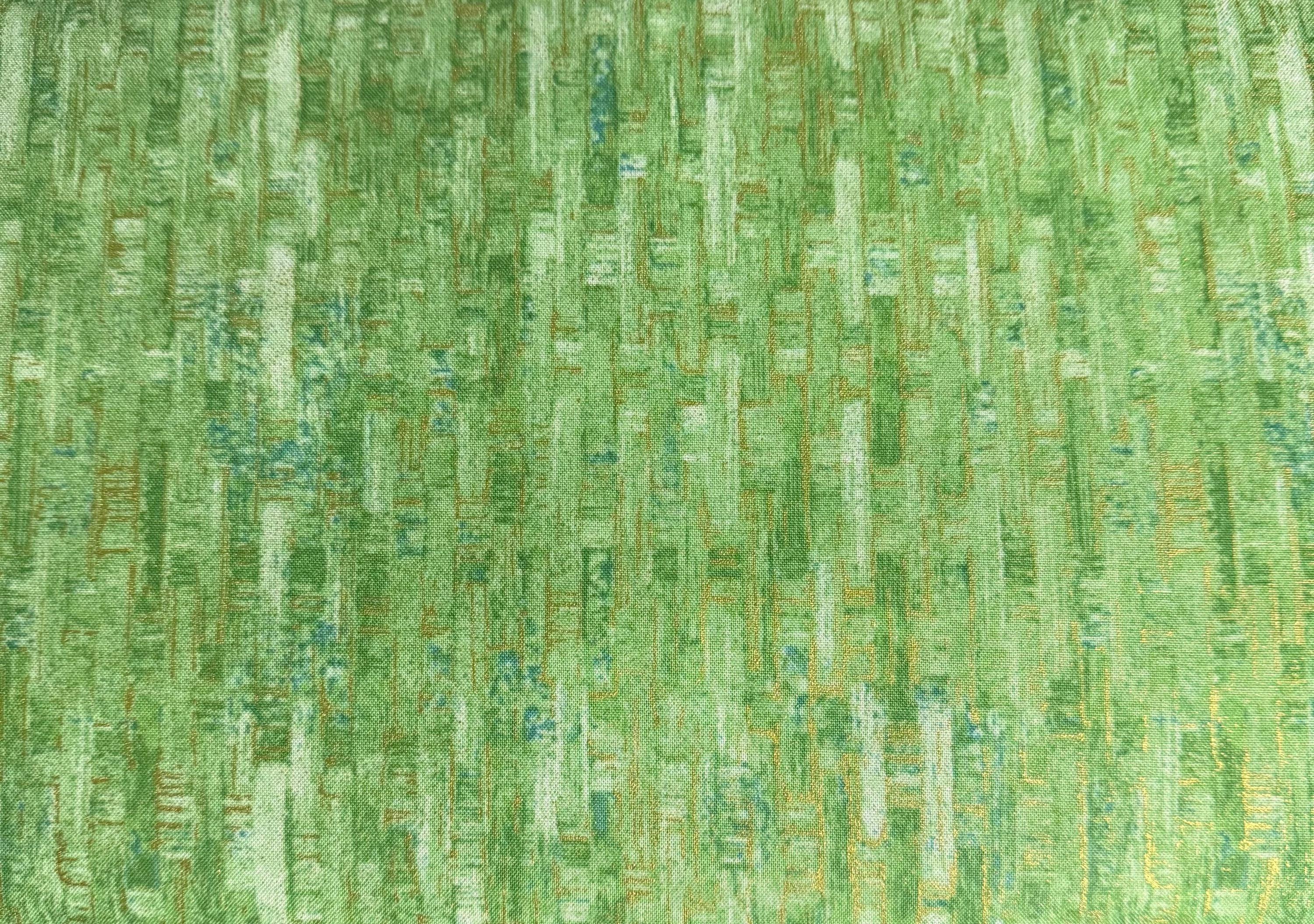 刺しゅうデータCD ★quilters paradise★ キルティング ブラザー ジャノメ シンガー 検）brother ミシン 刺しゅうカード 刺繍カード Quilters Paradise - Etsy