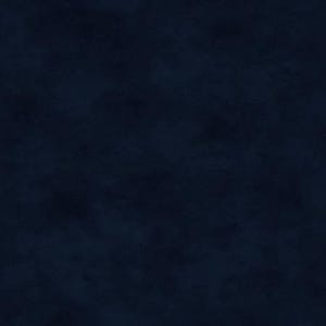 Indigo Blue Tonal Cotton Fabric, Shadow Play,by the half yard,Continuous Cuts, Home Decor ,Quilting , sewing, crafting supplies