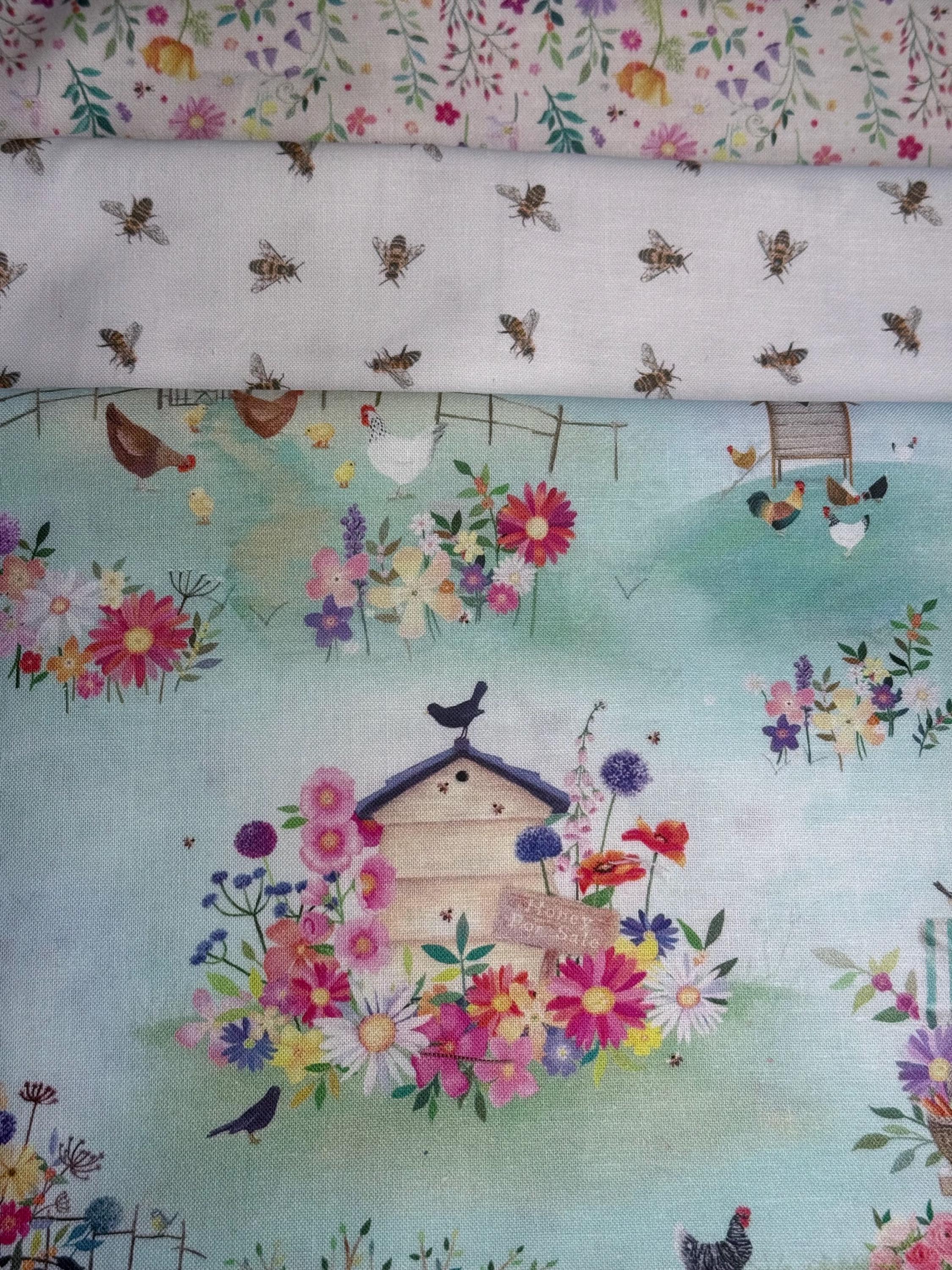 ハンドメイド　えっこ SewEzySewingStudio - Etsy