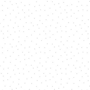 White Pin dot   Cotton Fabric, Essentials, Wilmington  Prints, by the HALF YARD,Home Decor ,Quilting ,Continuous Cuts