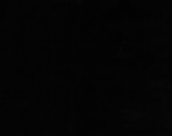 May include: A completely black image. The image is solid black with no visible details or objects.