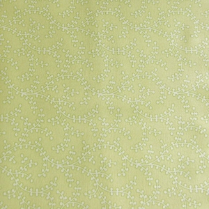 Soft Green Tonal  fabric ,Windsor Lane, Moda, Cotton by the yard