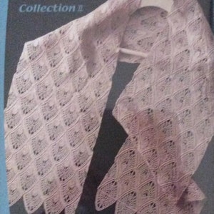 Stickmaschine Janome Memory Card (Jef) - K-Lace Designs-The Peacock Collection - Erstelle endlose Spitze, jede Farbe...