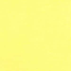 Yellow Cotton Couture fabric by Michael Miller,  by the HALF YARD ,Home Decor ,Quilting , sewing, crafting Continuous Cuts,