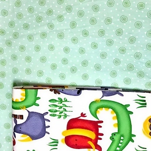 May include: A weathered wooden sign displaying the words "Welcome to our porch" in white. The sign has a distressed appearance, ideal for adding a touch of rustic charm to a porch or garden.