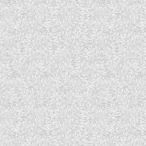Whimsy Gray Cotton Fabric, Wilmington,  by the HALF YARD , 3045 75509 991,Continuous Cuts, Home Decor ,Quilting , sewing,