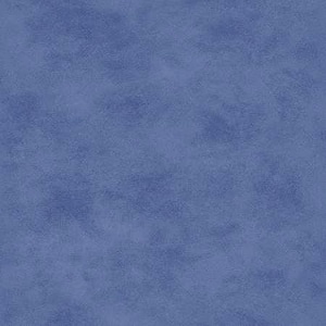 Blue Tonal cotton fabric,Maywood,Shadow Play, Provence Tonal ,Quilting ,Sewing , Home Decor,Retired  513M-BYBSContinuous Cuts