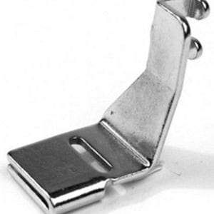 Singer Double Shirring Slant foot, 161170