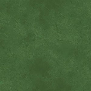 Groen gemêleerde katoenen stof, op maat gesneden - Hunter Green tonal - wisselslag, P&B- doorlopende delen, woondecoratie, quilten, naaien, knutselen