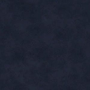 Indigo Navy Tonal cotton fabric, Maywood Studio, Shadow Play Collection, by the Half yard,Continuous Cuts, Home Decor ,Quilting , sewing,