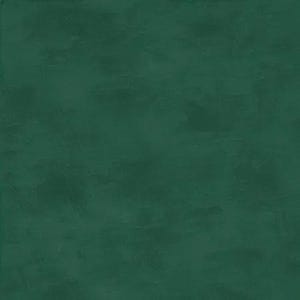 Deep Forest Green Cotton Fabric, Shadow Play, Maywood (Half Yard)