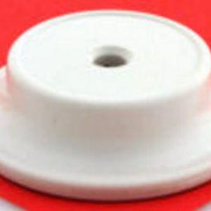 Sewing machine Spool CAP -Singer DSX LE XL150 XL1000, Hold spool in place