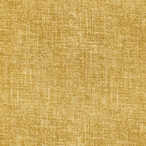Tan  Wheat Grain Cotton Fabric,by the Half Yard, Continuous Cuts, Home Decor ,Quilting , sewing, crafting