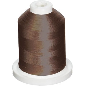 Shiraz Rayon Embroidery Thread-Marcia Pollard Robison Anton Rayon Embroidery Thread-MP011 Shiraz RA-  1100 yards