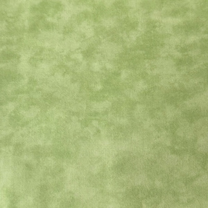 Green lime Marble Cotton Fabric- 9880-23- by the HALF YARD -Continuous Cuts, Home Decor ,Quilting , sewing, crafting supplies,Moda