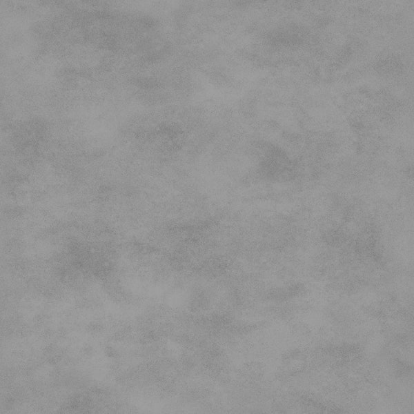 Gray Charcoal Tonal fabric -Shadow play by Maywood Fabric- 513M-JK, by the yard