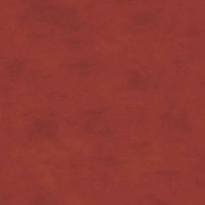 Tessuto di cotone tonale rosso - Shadow Play, di Maywood, a MEZZA IARDA - Arredamento per la casa, trapuntatura, cucito, mas5113-r55