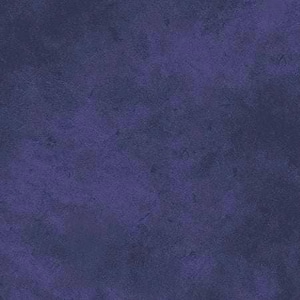 Dark Navy Cotton Fabric,  fabric by the HALF YARD , P & B Textiles,Continuous Cuts, Home Decor ,Quilting , sewing, crafting supplies