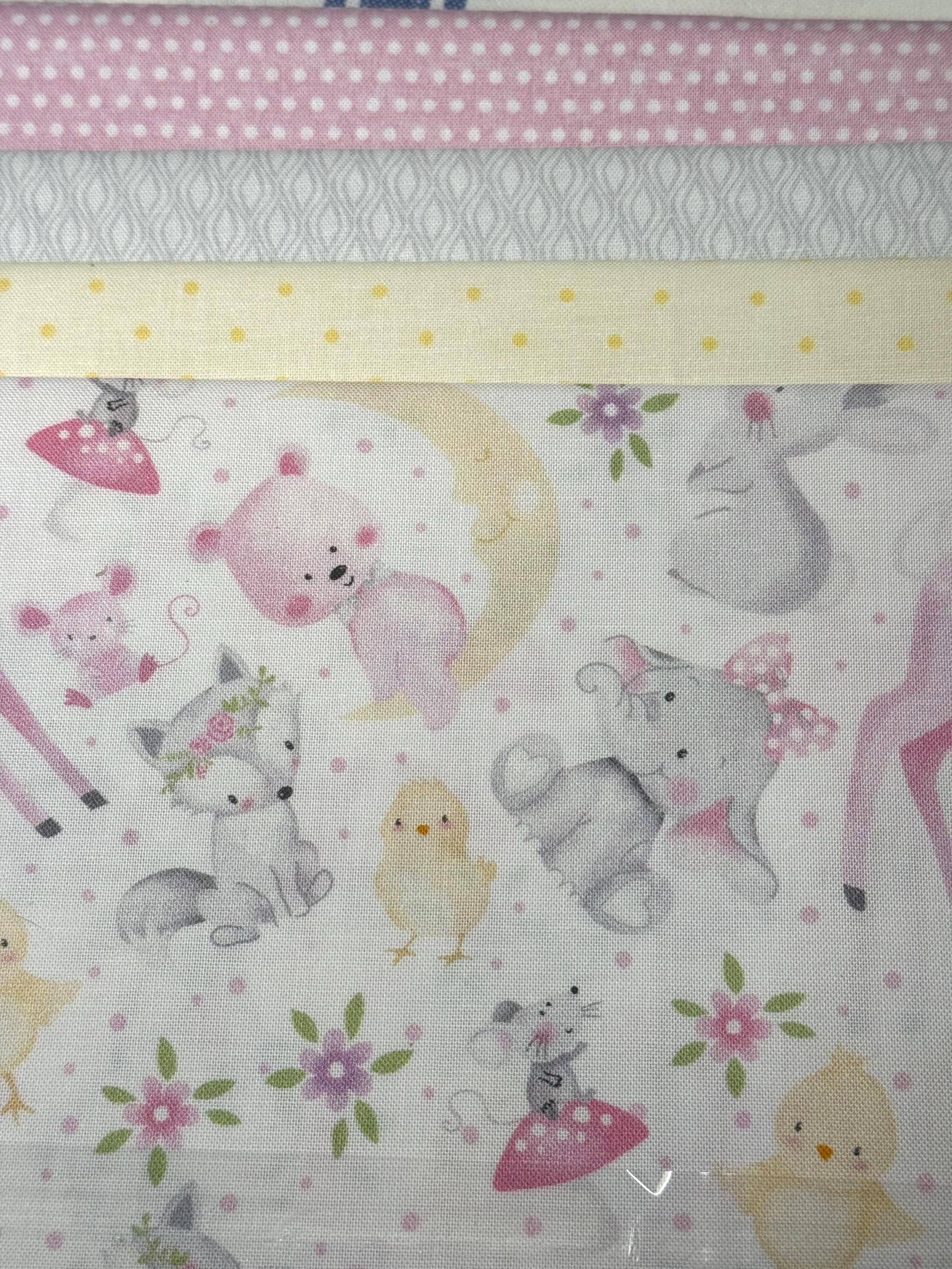 ハンドメイド　えっこ SewEzySewingStudio - Etsy