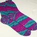 see more listings in the Chaussettes Taille 38/39 section