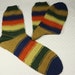 see more listings in the Chaussettes Taille 40/41 section