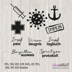 Anspritzen ausdrücklich erlaubt Anspritzen ausdrücklich erlaubt