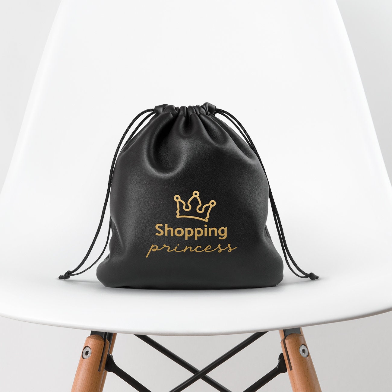 Einkaufssprüche Einkaufen Shopping Sprüche Spruch Schriftzüge Etsy.de