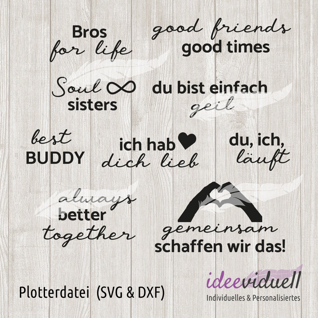 Friendship Sayings 2 Friendship Sayings Saying Lettering Lettering