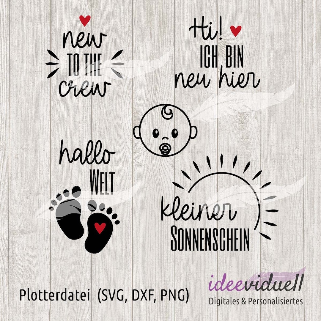 Baby Sayings Birth Sayings Saying Lettering Lettering Baby Baby Body