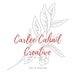 Carlee C.