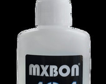 MXBon 424 GEL Formula 50 Gram