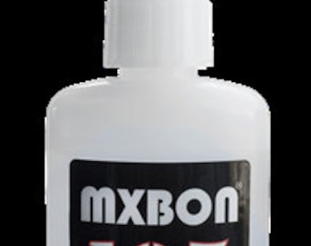 The Worlds Strongest Glue MXBON 105 50gr