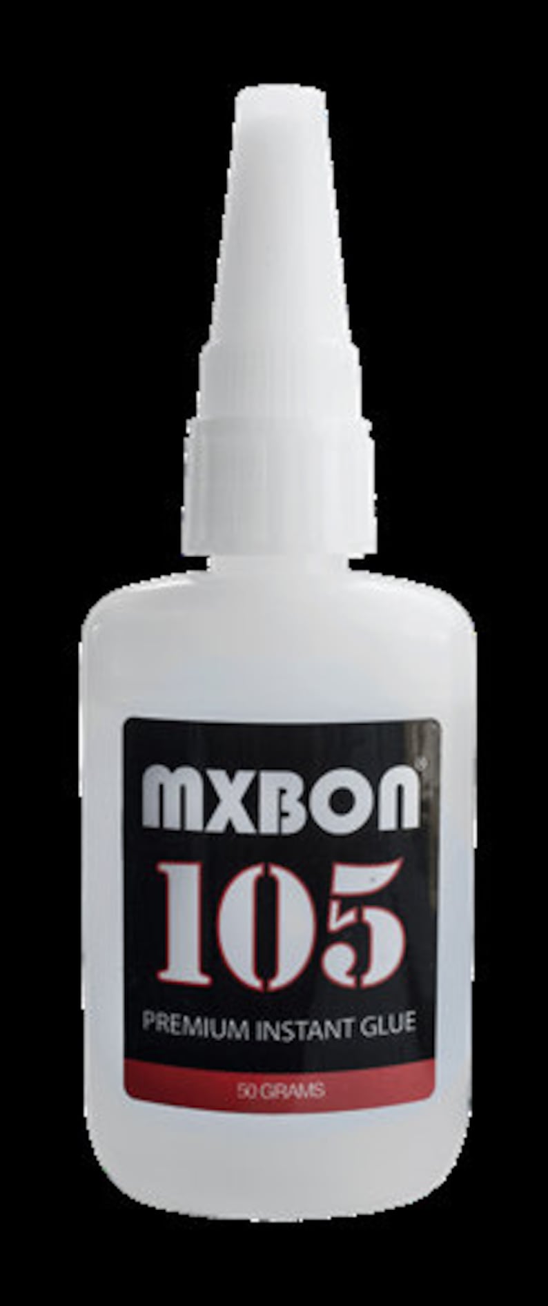 The Worlds Strongest Glue MXBON 105 50gr Etsy