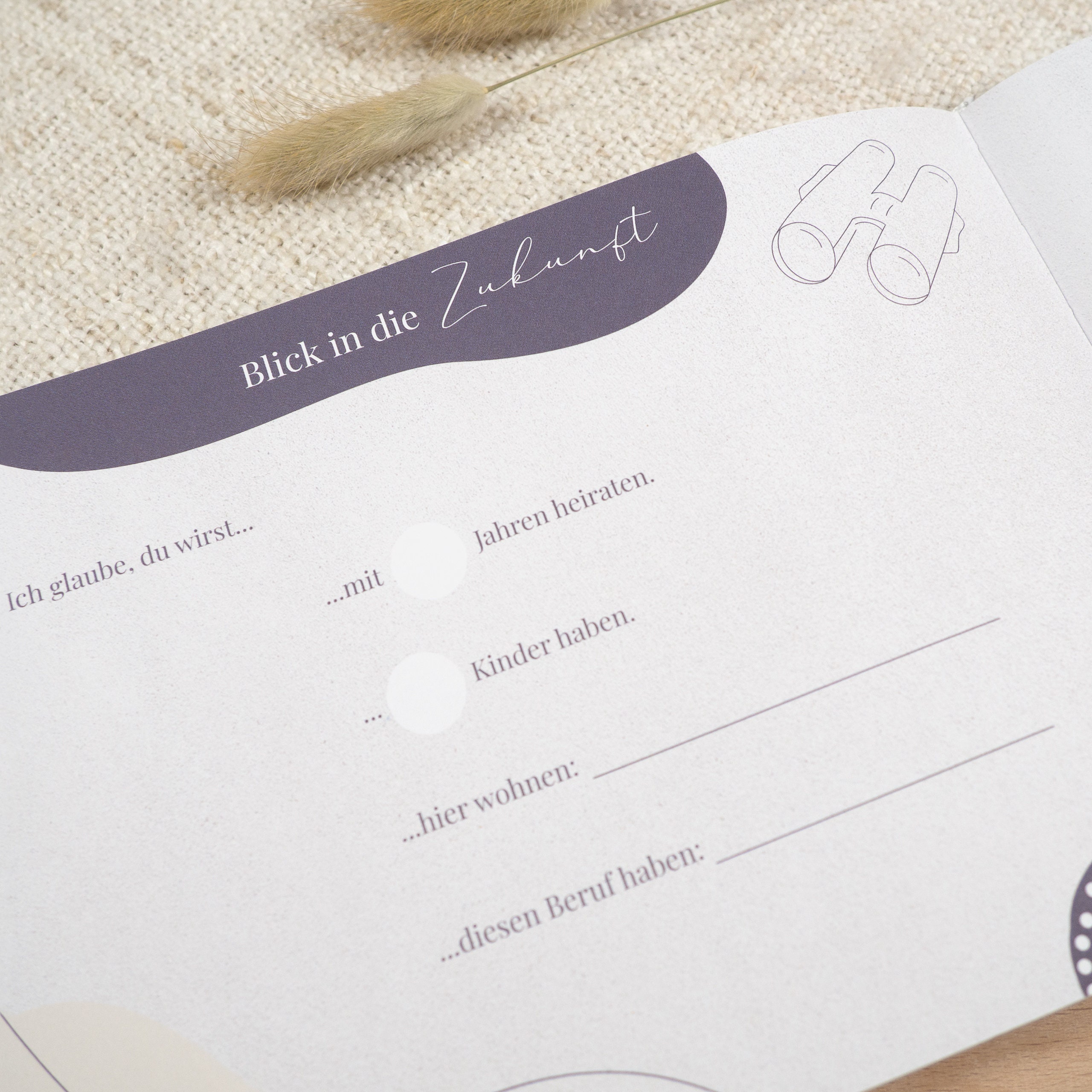 Erinnerungsalbum Mein liebes Patenkind Etsy.de