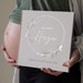 see more listings in the pregnancy section