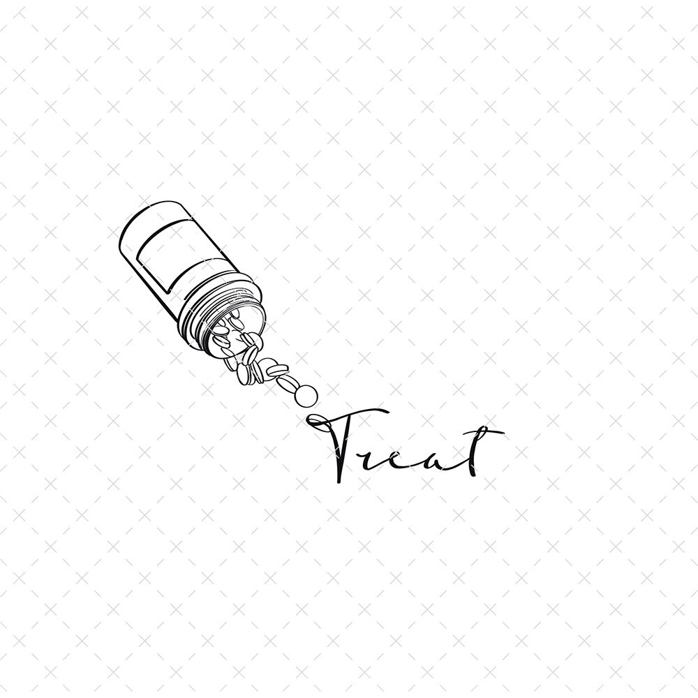 Minimalist Nurse Line Art Print Set Clinic Office Decor digital minimalist-nurse-line-art-print-set-clinic-office-decor-digital