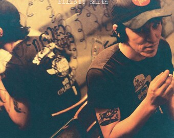 elliott smith either or lyrics elliott smith either or lyrics